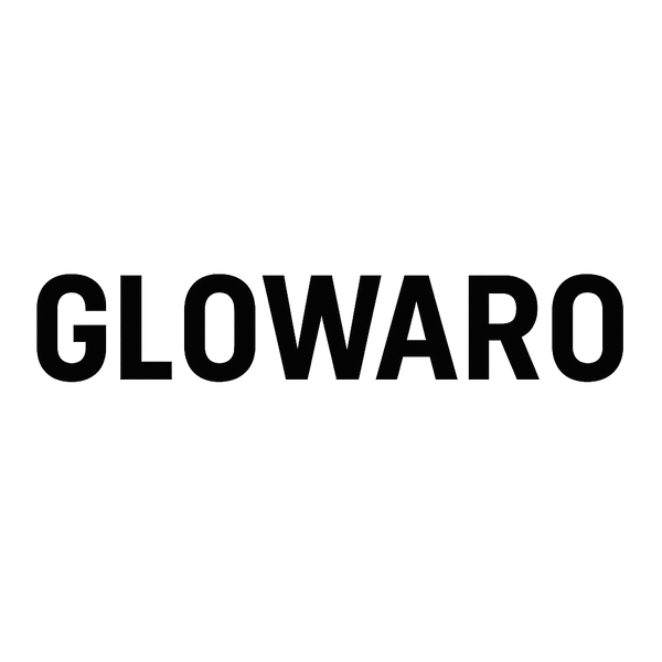 Glowaro