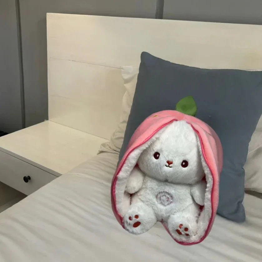Breathing Buddy – Calming Sleep Companion for Restful Nights– Glowaro™